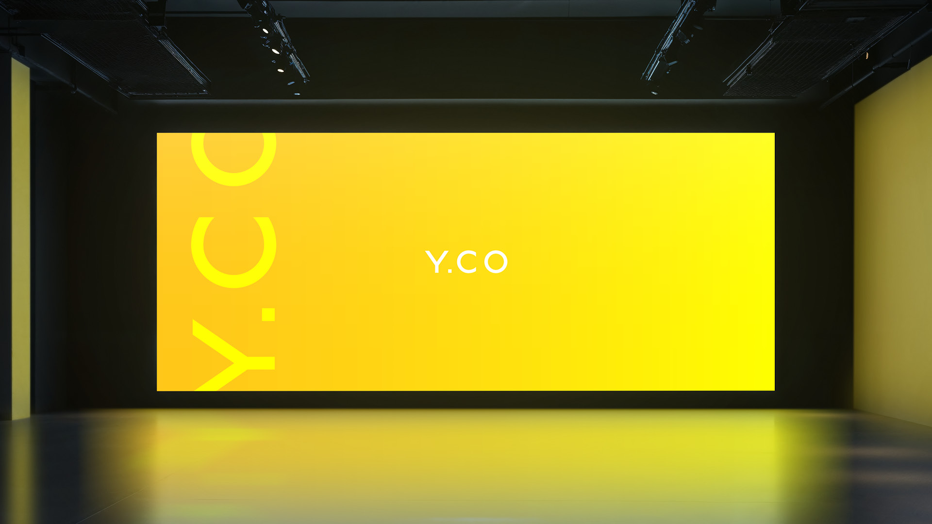 YCO_BRAND249