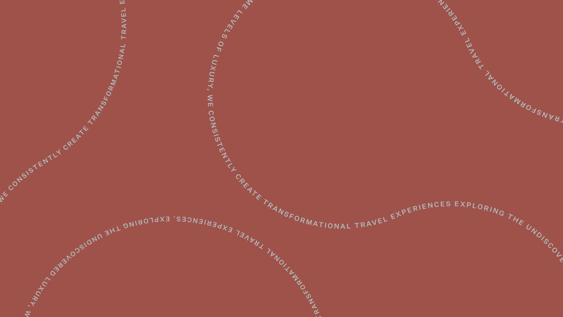 ROAM_CASE_STUDY656789768