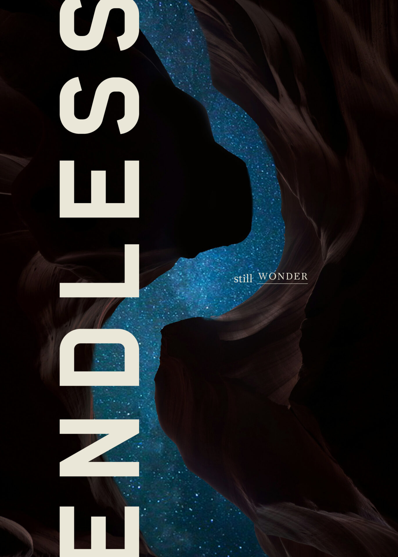 ROAM_CASE_STUDY6567897688989