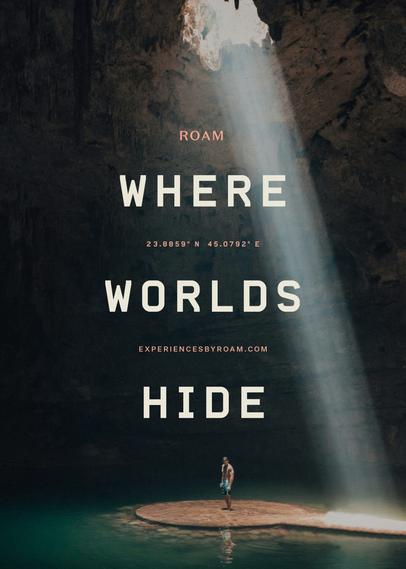 ROAM_CASE_STUDY6567897688989789